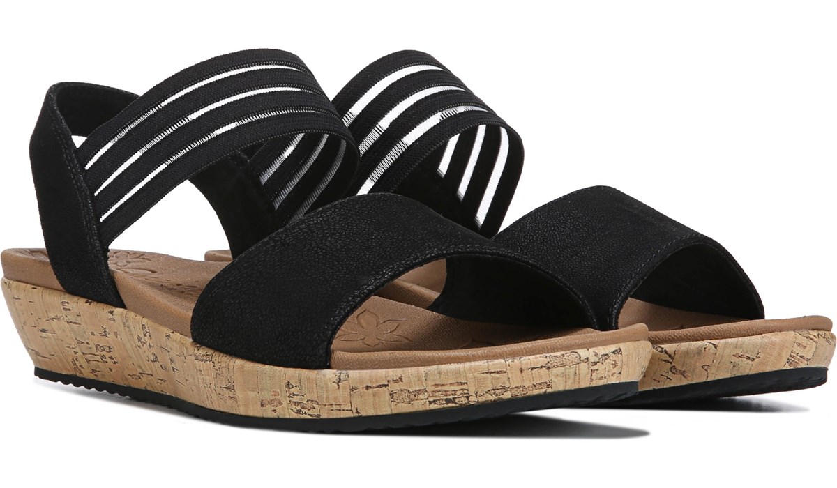 skechers sunlite delightfully