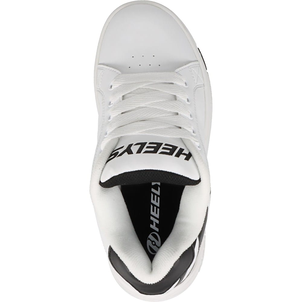 Heelys Kids' Kolect Skate Shoe Little/Big Kid | Famous Footwear