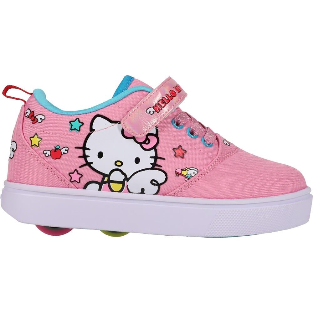 adidas gazelle silver green womens White adidas Hello Kitty Superstar 360 Children's main image 0