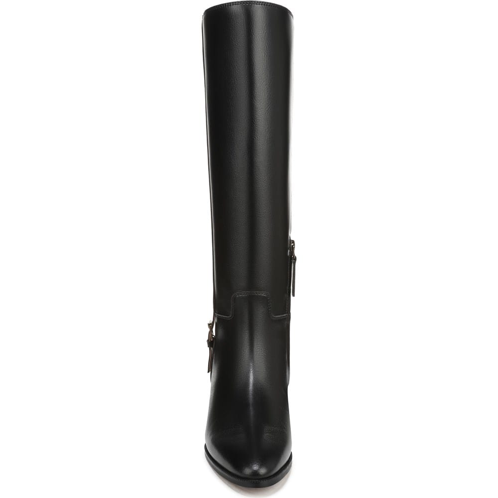 Franco Sarto Women's Korbin Knee High Boot | Famous Footwear