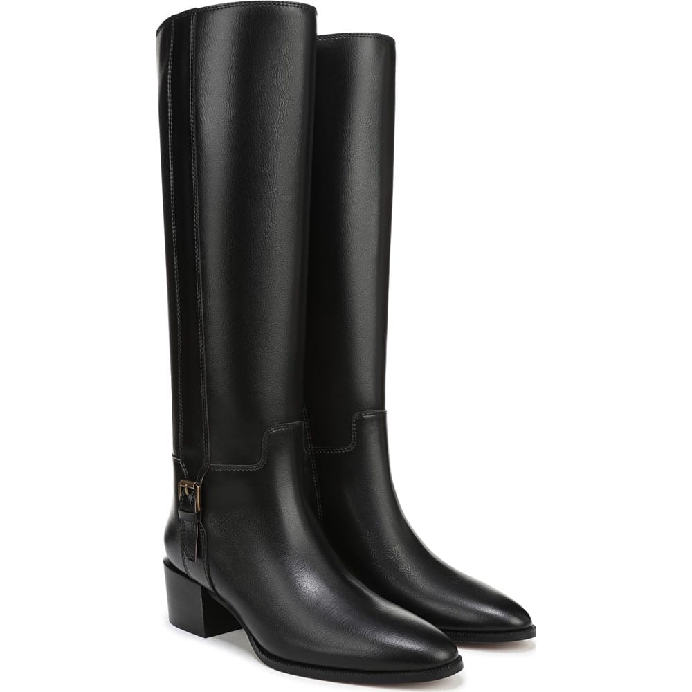 Franco Sarto Women's Korbin Knee High Boot | Famous Footwear