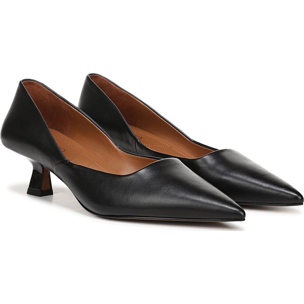 Franco Sarto Women's Joselyn Pump | Famous Footwear