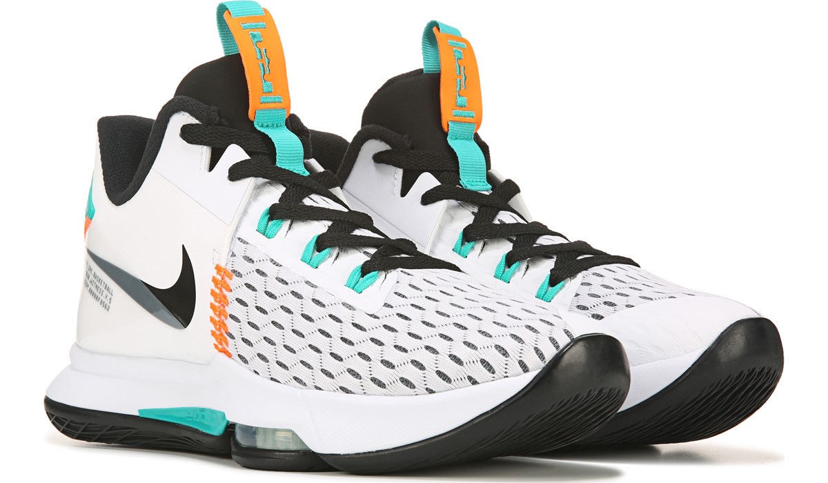 most popular lebrons
