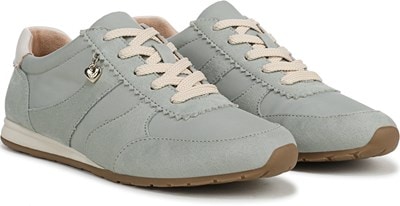 Naturalizer Women's Tao Lace Up Sneaker | Famous Footwear