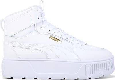 PUMA Shoes \u0026 Sneakers, Famous Footwear