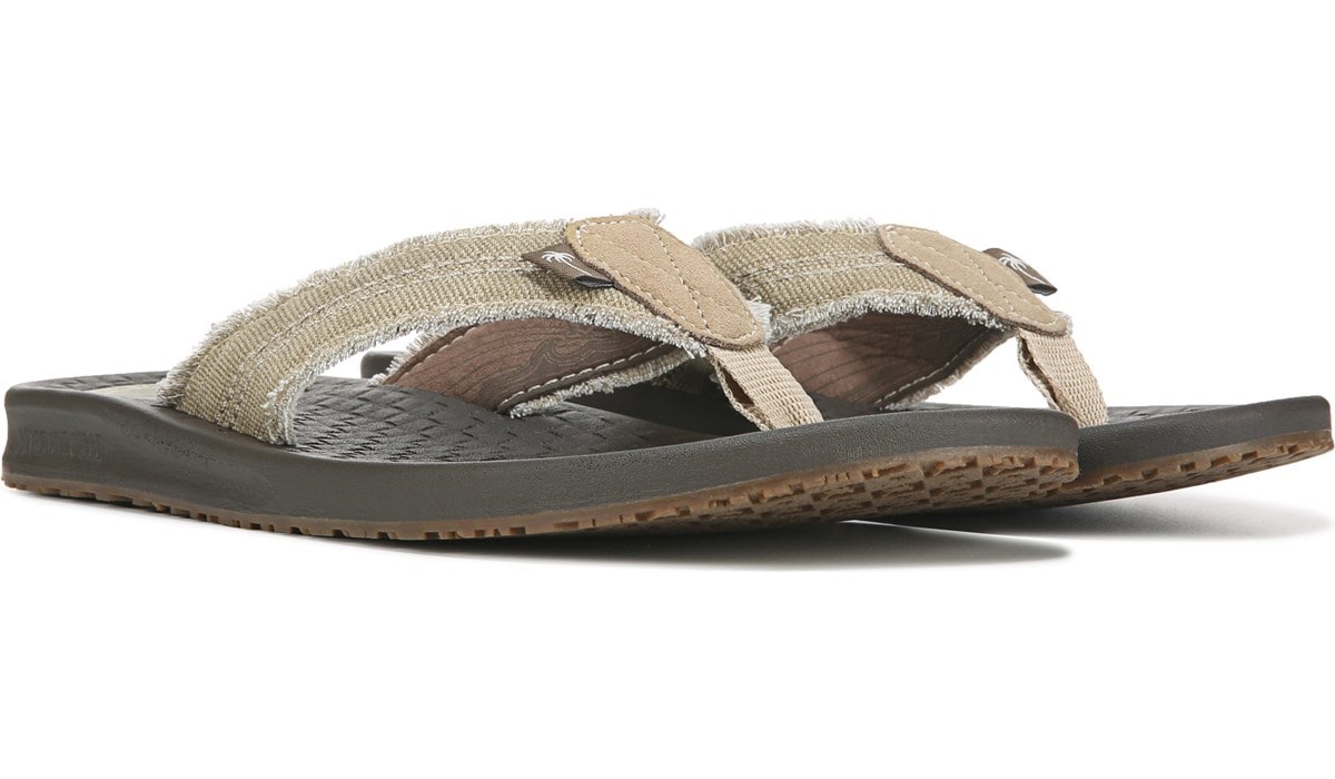 margaritaville ragtime flip flops