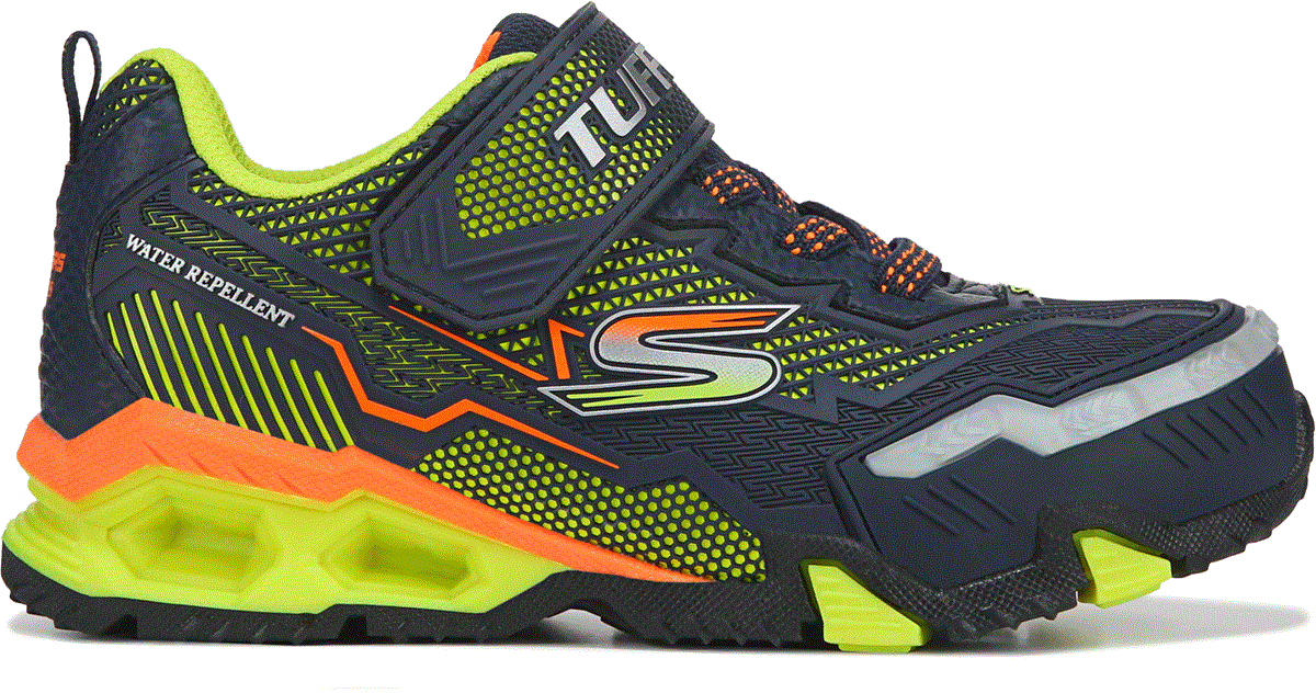 skechers hydro lights