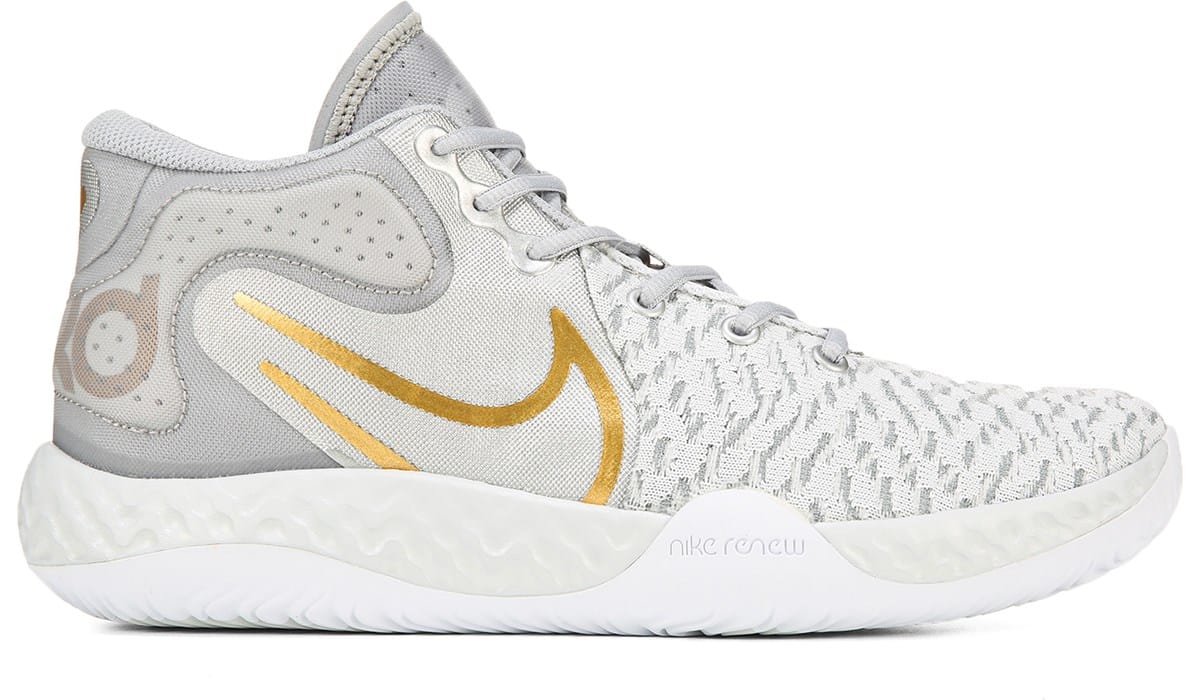 kd trey 5 viii canada