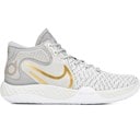 Platinum/Gold