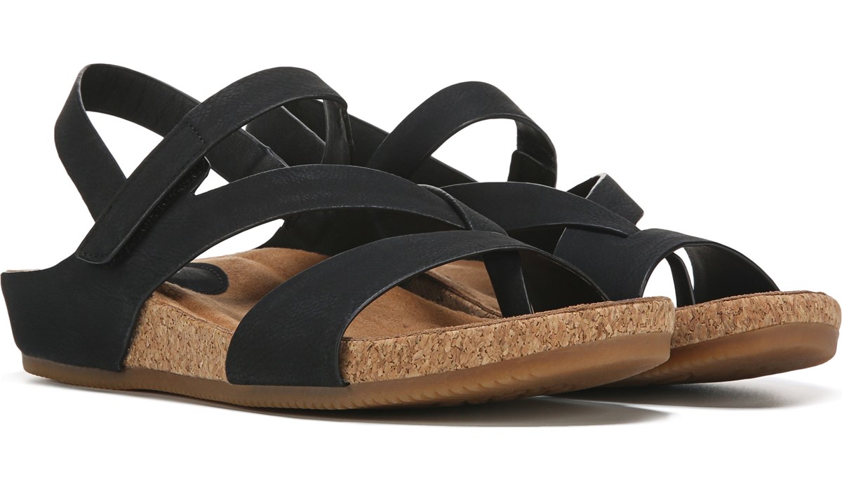 sofft eurosoft shoes sofft eurosoft shoes