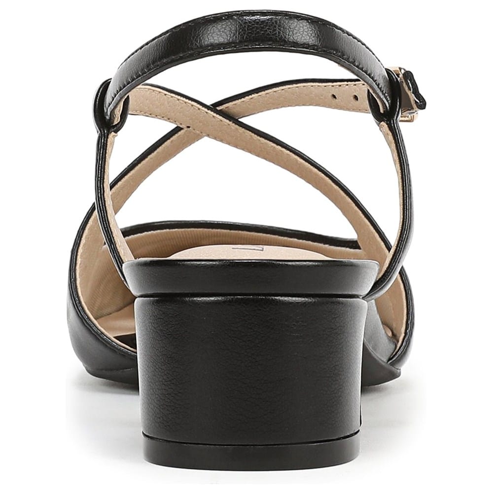 LifeStride Women's Lavina Slingback Pump | Famous Footwear
