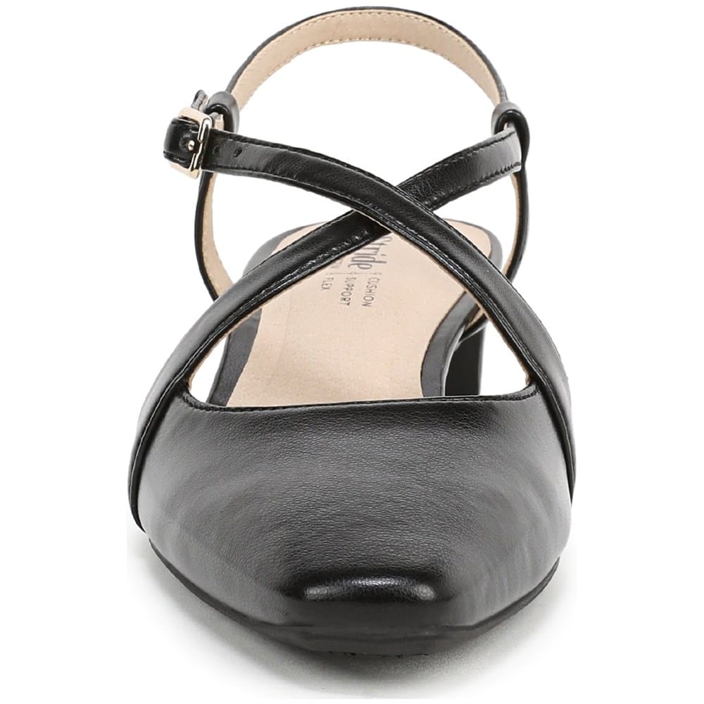 LifeStride Women's Lavina Slingback Pump | Famous Footwear