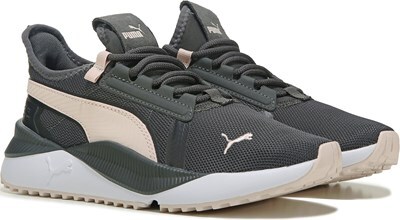 puma's com
