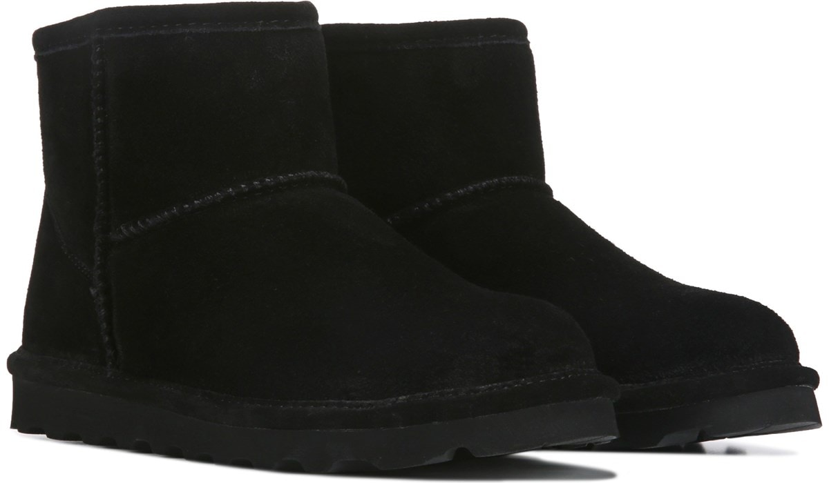 cheap hunter wellies size 6
