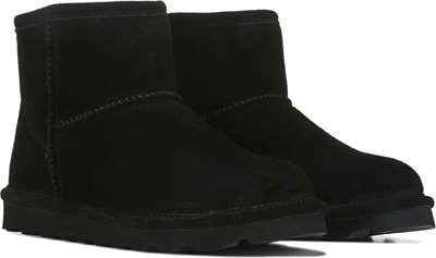 bearpaw work boots