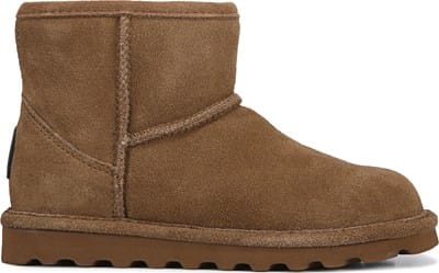 Best Women's Snow Boots, Famous Footwear