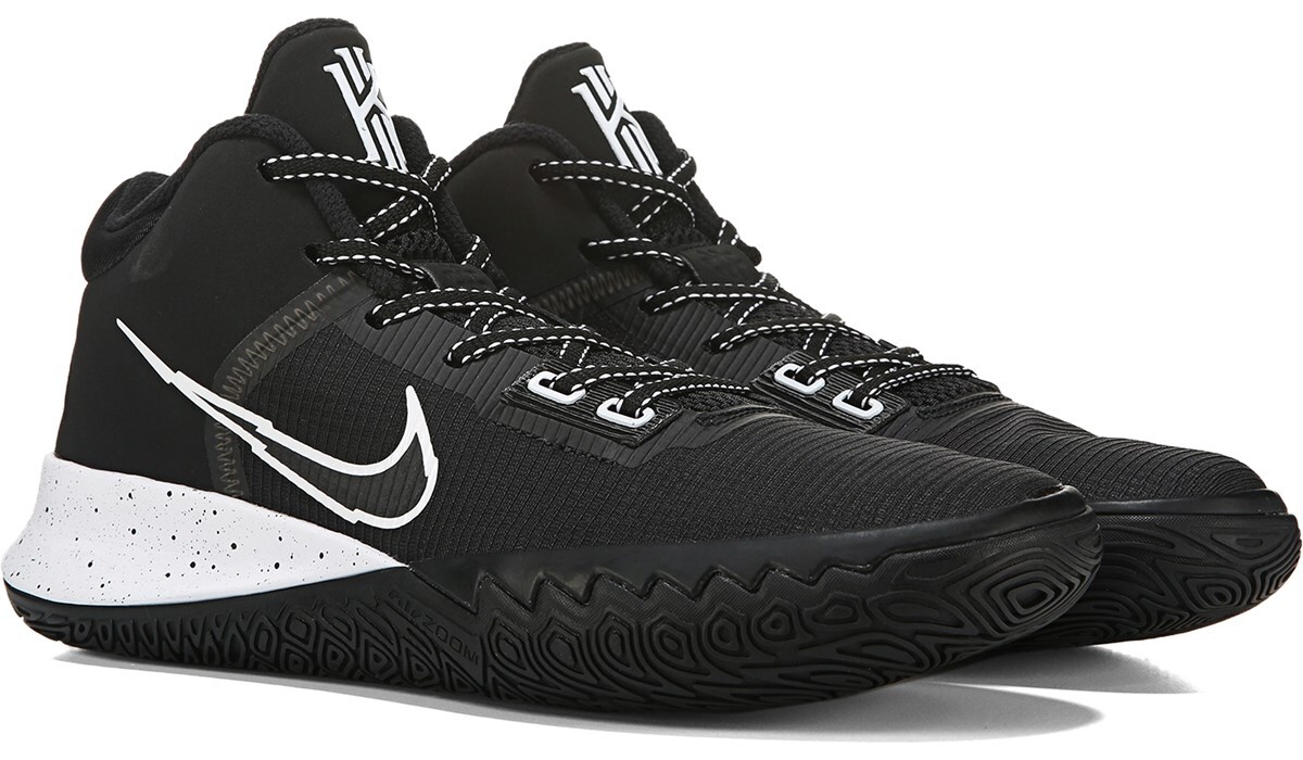 kyrie shoes