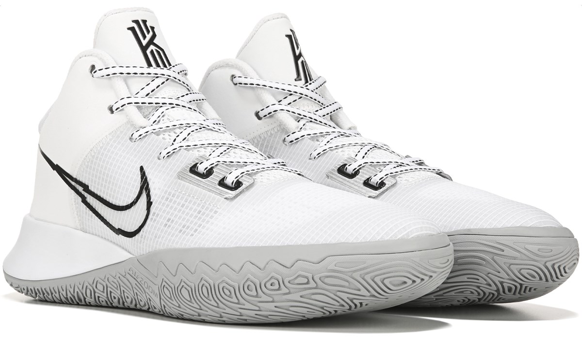 nike kyrie volleyball shoes
