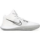 White/Black