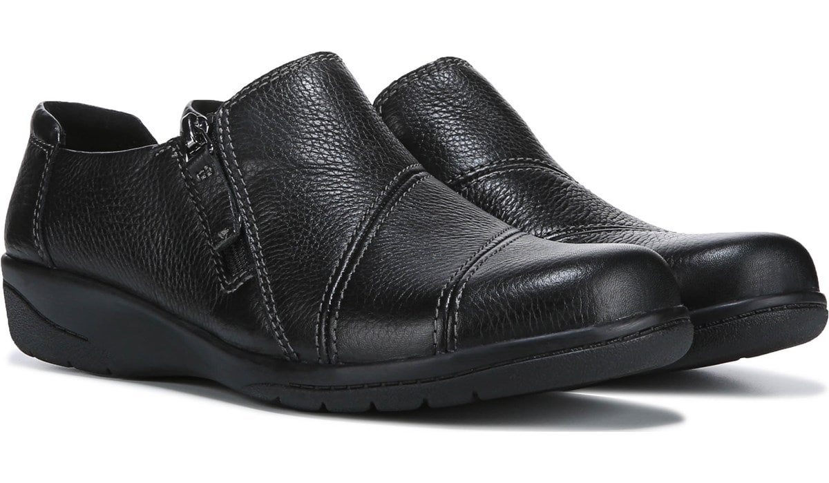 clarks womens shoes