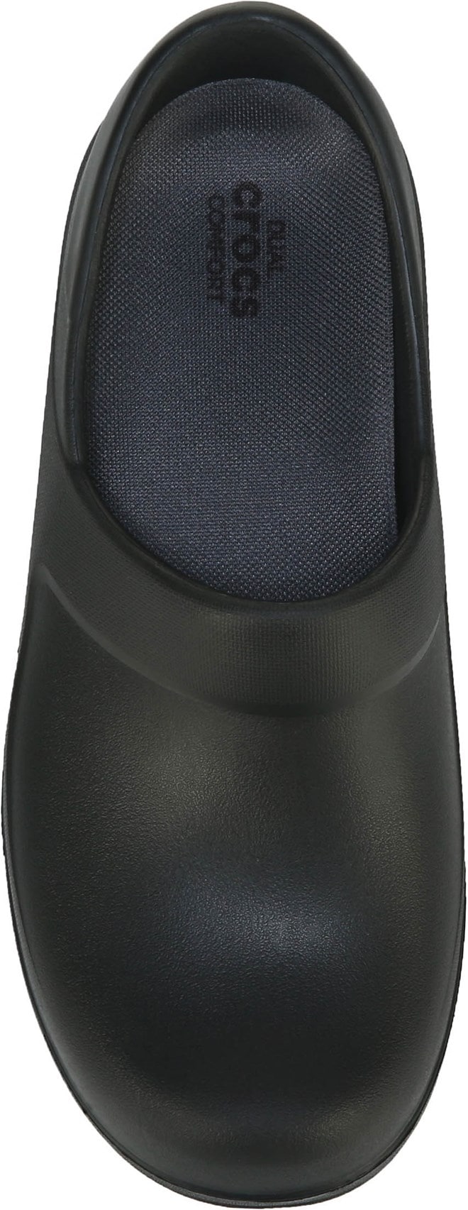 Crocs Women s Neria Pro II Slip Resistant Work Clog Famous