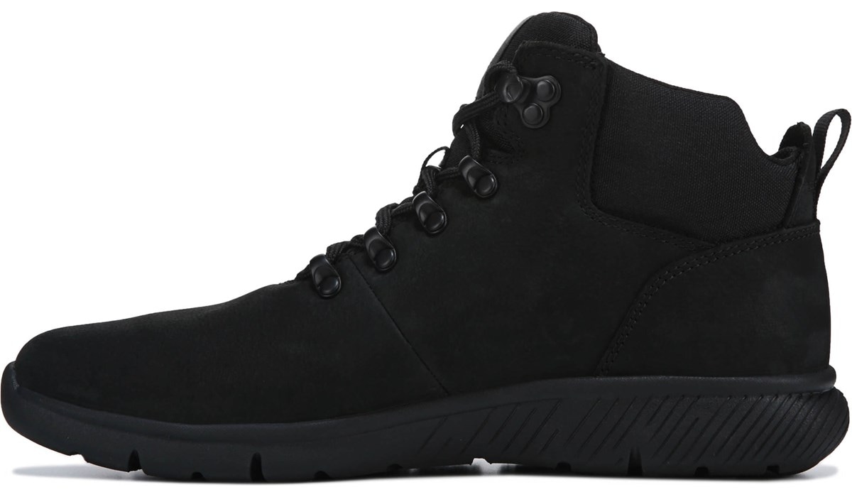 timberland boltero waterproof