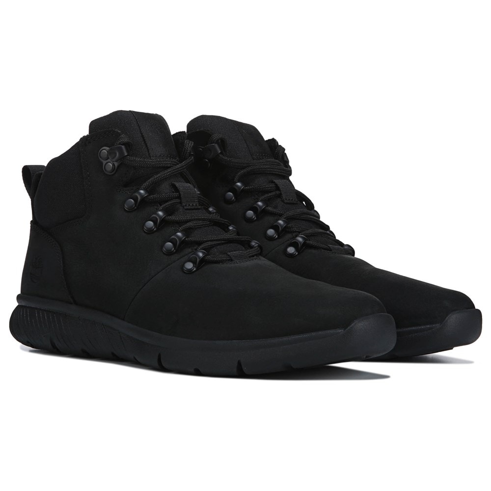 timberland hoverlite mens