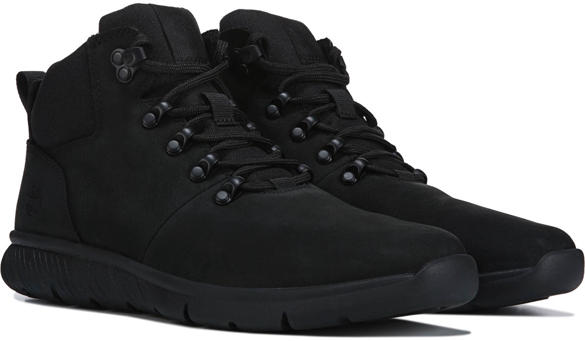 Timberland Men's Boltero Sneaker Boot | Footwear