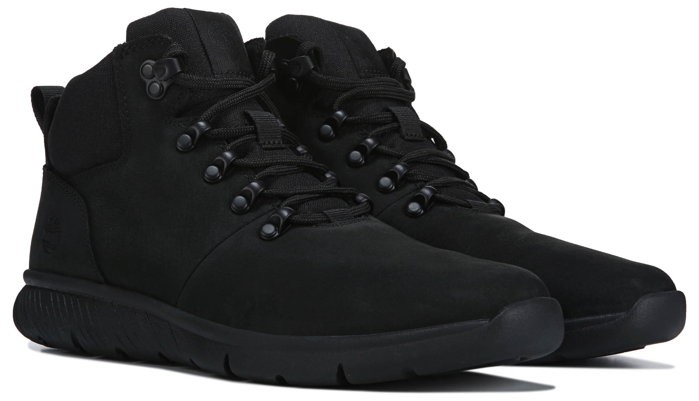 Men's Boltero Sneaker Boot |