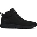 Black Out