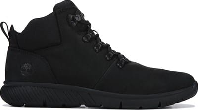 Timberland Men's Boltero Sneaker Boot 