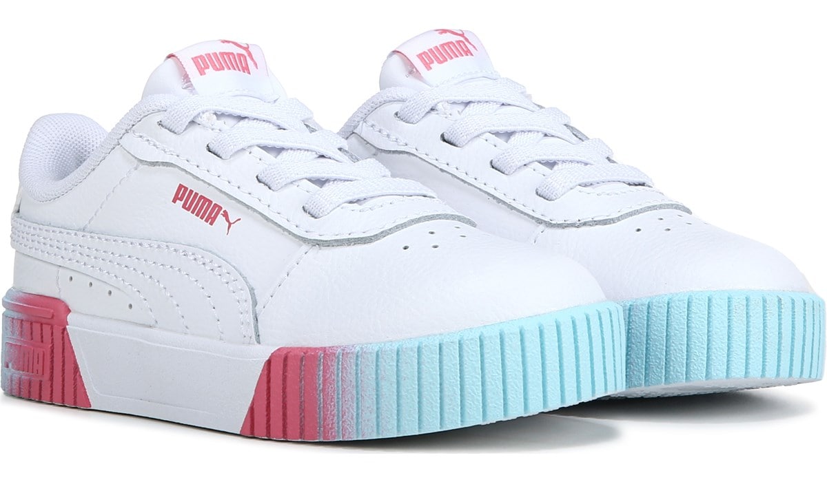 Puma usa