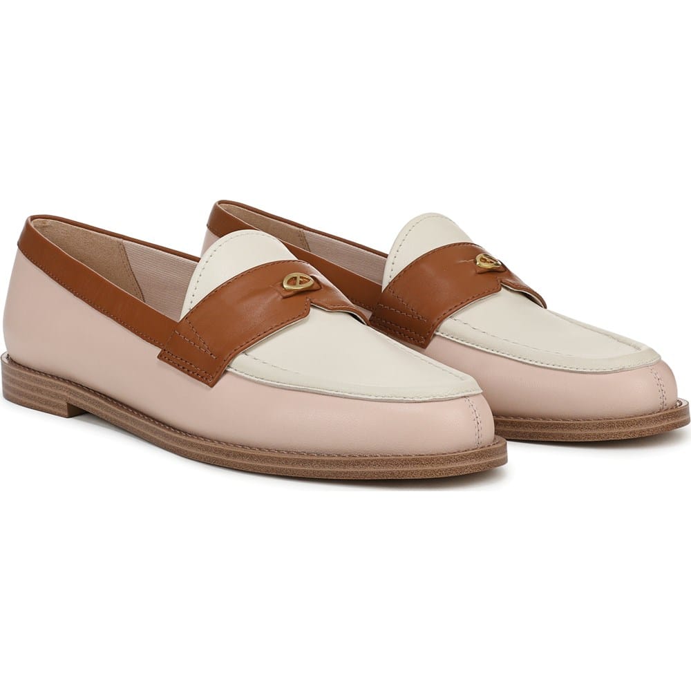Franco Sarto Women display picture 2