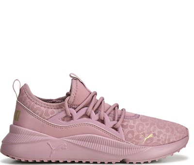 New puma shoes 2019 women's Clearance