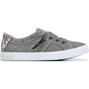 Wolf Grey
