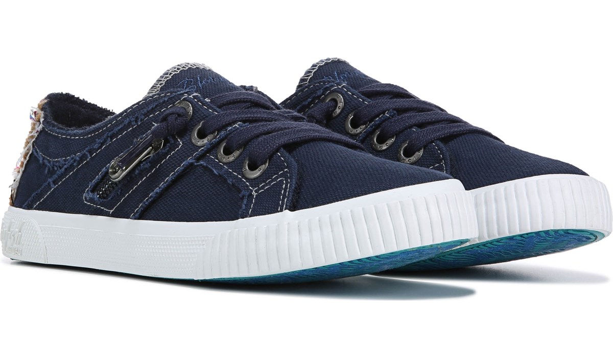 blowfish malibu fruit shoes