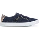 Pure Navy