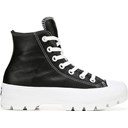 Black/White
