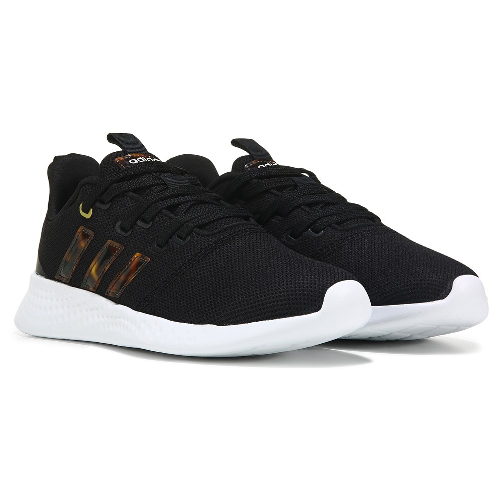 Women's Pure Motion Sneaker
