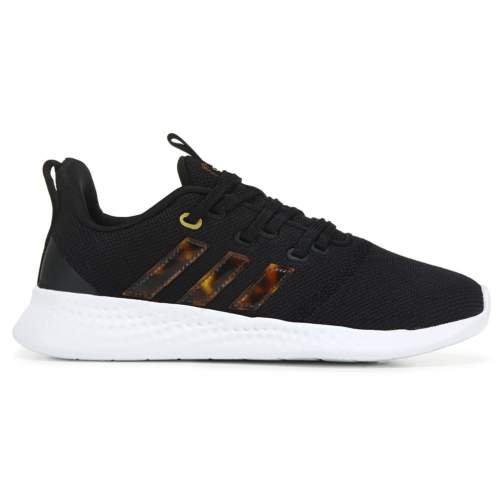 Women's Pure Motion Sneaker
