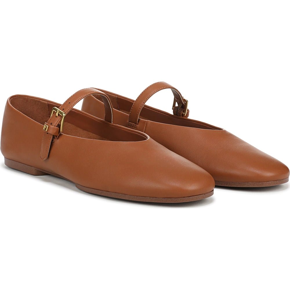 franco sarto dress shoes Franco Sarto Shoes for Women