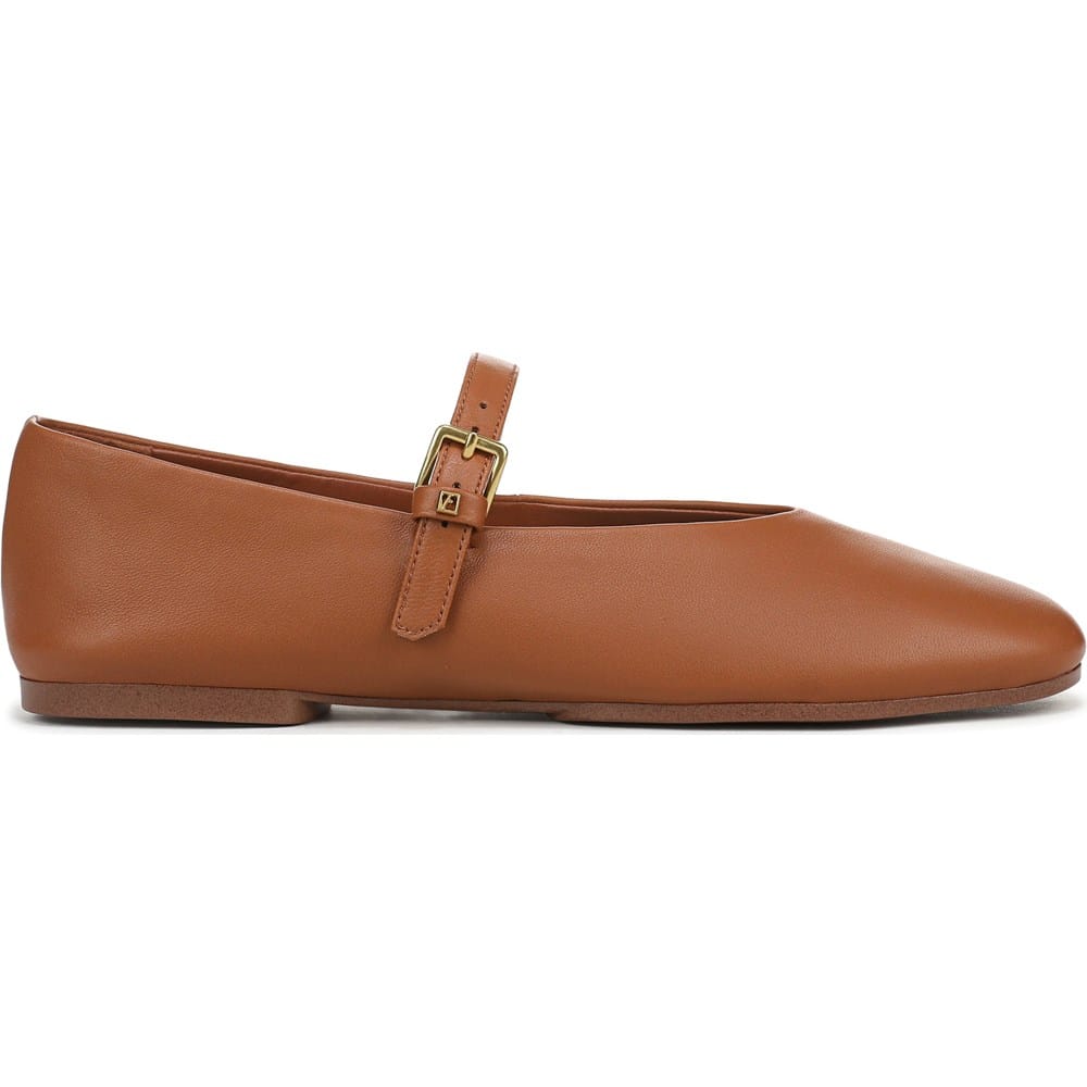 saori marche  ファスティング Sarto Gianna Slingback Loafer | Womens Loafers | Franco Sarto