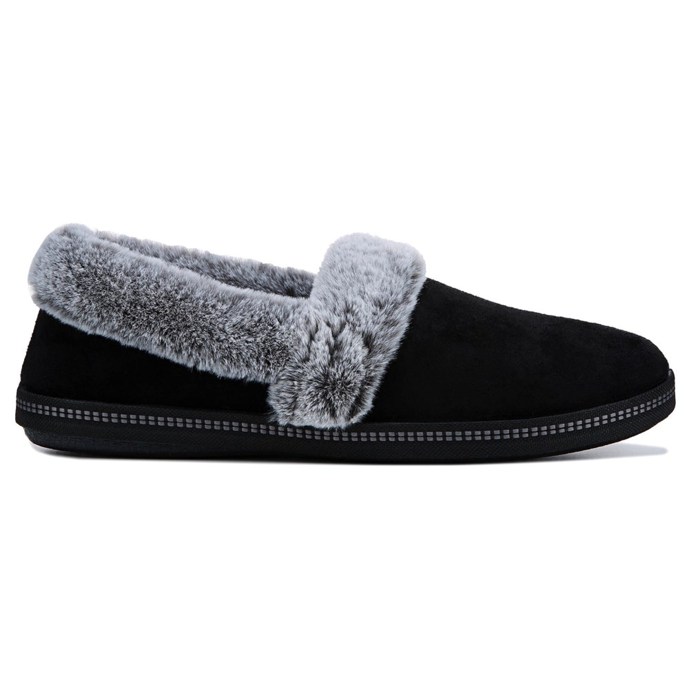 Ladies Slippers - Washable Slippers - Lunar Shoes-sgquangbinhtourist.com.vn