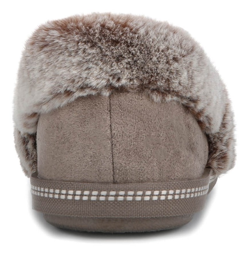 Skechers Women's Cozy Campfire Team Toasty Slipper | Famous Skechers Women's Cozy Campfire Team Toasty Slipper | Famous