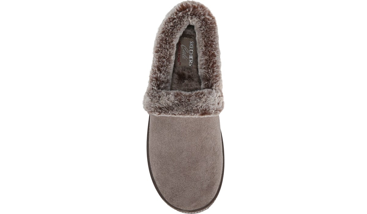 靴 Skechers Cozy Campfire-Team Toasty Amazon.com | Skechers Women's Cozy Campfire-Team Toasty