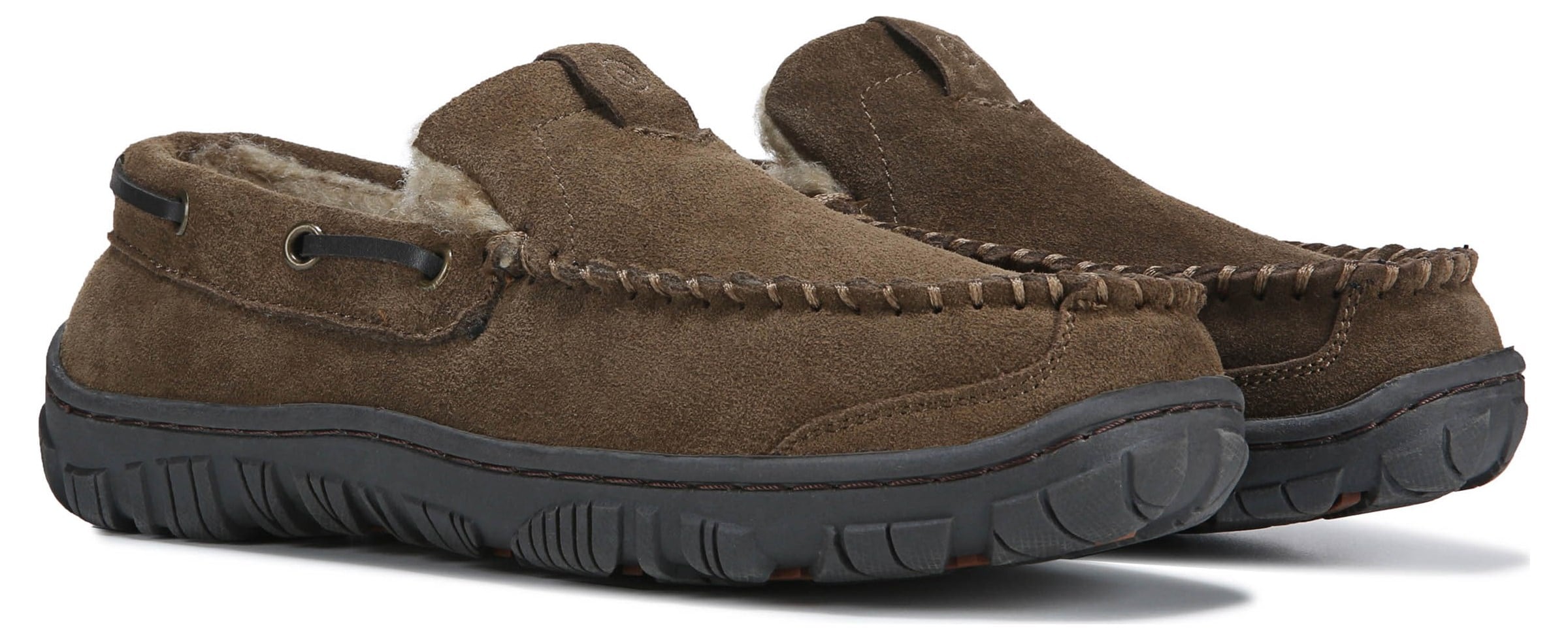 clark shoes slippers