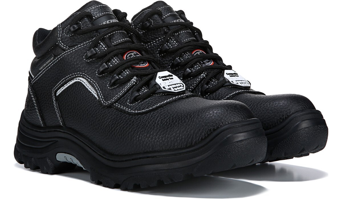 skechers sosder
