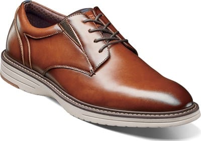 Nunn Bush Men's Dress Shoes | Exclusive Rewards Deals Nunn Bush Men's Dress Shoes | Exclusive Rewards Deals