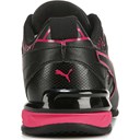 Women's Tazon 6 SoftFoam Running Shoe - Back