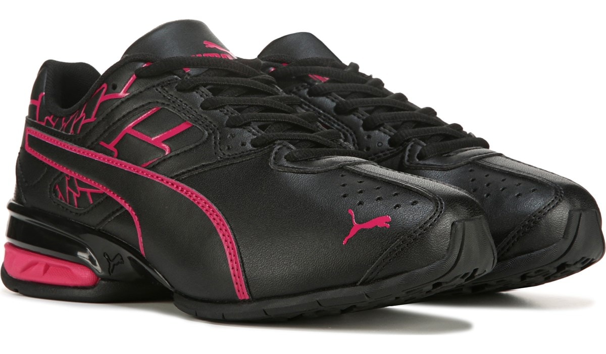 Women's Tazon 6 SoftFoam Running Shoe - Pair